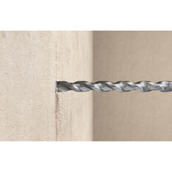 Fischer 531856 foret Mèche à bois 1 pièce(s)