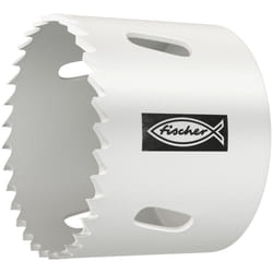 Fischer 532035 scie de forage Perceuse 1 pièce(s)
