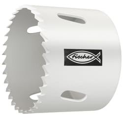 Fischer HS-HSS-Co 68 scie de forage Perceuse 1 pièce(s)
