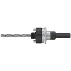 Fischer 532058 foret 1 pièce(s)