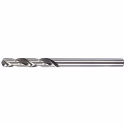 Fischer 532061, Perceuse, Acier rapide, 1 pièce(s)