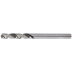 Fischer 532061 foret 1 pièce(s)