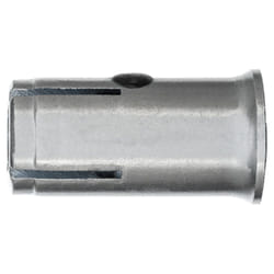 Fischer 532230 ancrage à vis et cheville murale 100 pièce(s) Fiche murale 25 mm