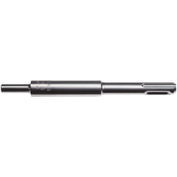 Fischer 532569 foret 1 pièce(s)