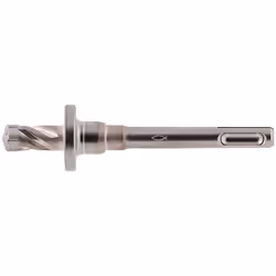 Fischer 532607, Perceuse, 8 mm, 1 pièce(s)