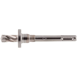 Fischer 532607 foret 1 pièce(s)
