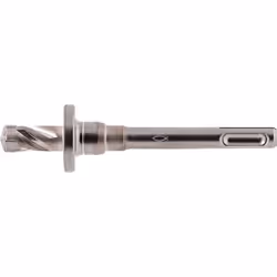Fischer 532608, Perceuse, 1 cm, 1 pièce(s)