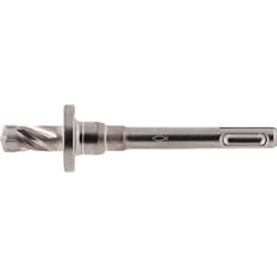 Fischer 532608 foret 1 pièce(s)