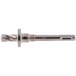 Fischer 532609, Marteau perforateur, 1,2 cm, 2,7 cm, SDS Plus, fischer hammerset anchor EA II M 10 x 25, 1 pièce(s)