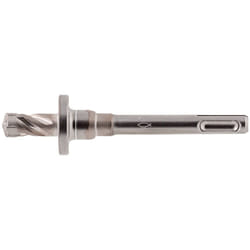 Fischer 532609 foret 1 pièce(s)