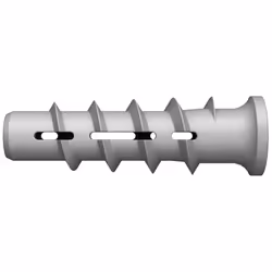 Fischer 532660, 4 pièce(s)