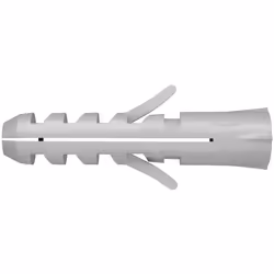 Fischer 532666, 4 pièce(s)