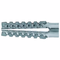 Fischer 532685, 4 pièce(s)