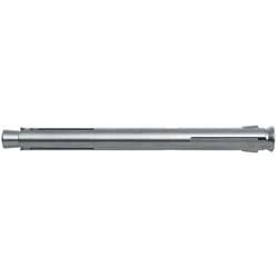 Fischer 532692 ancrage à vis et cheville murale 6 pièce(s)