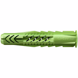 Fischer 532706, 10 pièce(s)