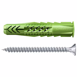 Fischer 532708, 5 pièce(s)
