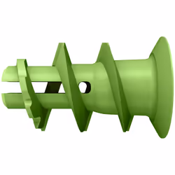 Fischer 532728, 10 pièce(s)