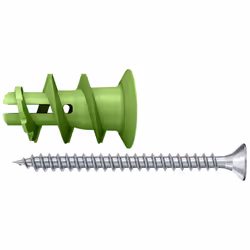 Fischer 532729, 5 pièce(s)