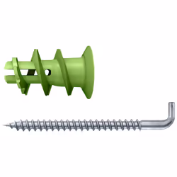 Fischer 532730, 5 pièce(s)