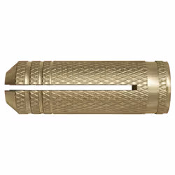 Fischer 532736, 4 pièce(s)