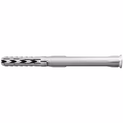 Fischer 532741, 10 pièce(s)