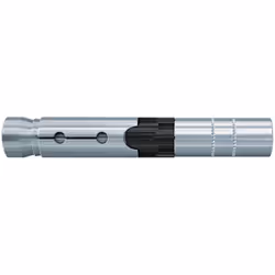 Fischer 532751, 2 pièce(s)