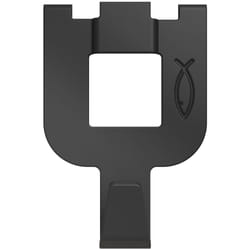 Fischer 532759 ancrage à vis et cheville murale 8 pièce(s)