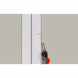 Fischer 532760 ancrage à vis et cheville murale 8 pièce(s) - Vue supplémentaire 4