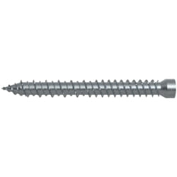 Fischer 532914 vis et boulon 100 pièce(s)