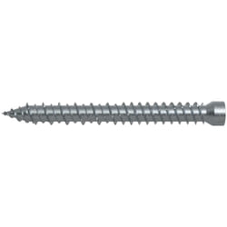 Fischer 532920 vis et boulon 252 mm 100 pièce(s)