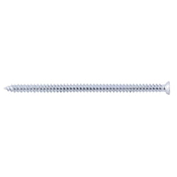 Fischer FFS 7.5 x 42 T30 42 mm 100 pièce(s) Vis
