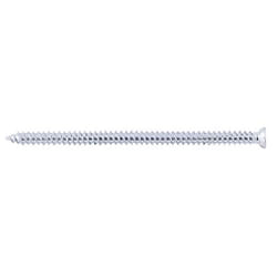 Fischer FFS 7.5 x 102 102 mm 100 pièce(s) Vis