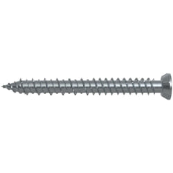 Fischer 532943 vis et boulon 100 pièce(s)