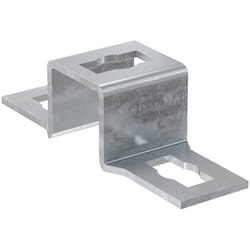 Fischer 533738 cadre de montage de plomberie Support
