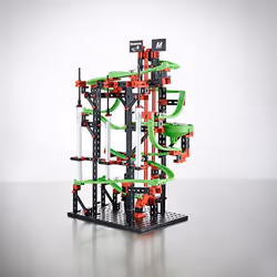 fischertechnik Dynamic M
