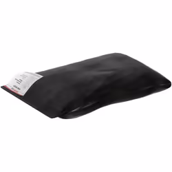 Présentation FiP est un mélange intumescent de graphite et de fibres minérales contenu dans un sac en tissu enduit de PVC et  ...