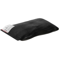 Fischer - Sac coupe-feu pour le calfeutrement d'ouvertures de service, temporaires et permanentes, en application verticale et horizontale FiP / Std