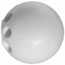 Fischer 534126, 1 pièce(s)
