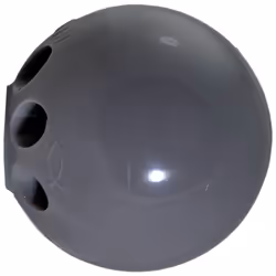 Fischer 534127, 1 pièce(s)