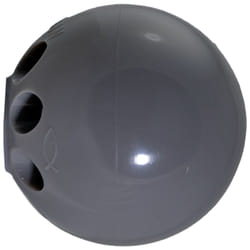 Fischer 534127 ancrage à vis et cheville murale 1 pièce