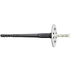 Fischer FIF-CS 8/140 100 pièce(s) 188 mm