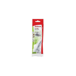 Kit de montage accessoires de cuisine Fischer 534588