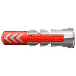 Fischer DUOPOWER