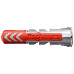 Applications : Supports TV Lampes Etagères murales Armoires de toilette Boîtes aux lettres Cadres Store à enrouleur Tringles  ...
