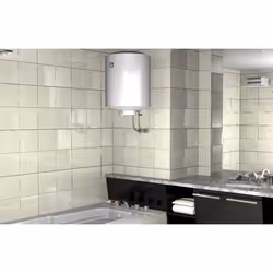 Fischer 535513 ancrage à vis et cheville murale 4 pièce(s) Kit de fiches murales et vis