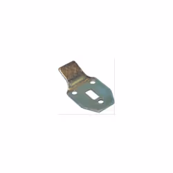 Fixations sanitaires Fischer. Kit patte de support pour lavabo, la paire référence 535935. - Pour Quincaillerie , Fixations . ...