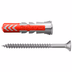 Fischer 535958, 12 pièce(s)