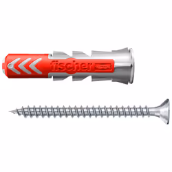 Fischer 535959, 8 pièce(s)