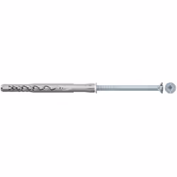 Fischer 536191, 4 pièce(s)