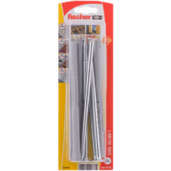 Fischer 536194, 4 pièce(s)